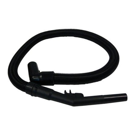 Nilfisk-Advance America Nilfisk Complete Hose For Use With Eliminator, 1-1/2" Dia. x 10'L 1404001010